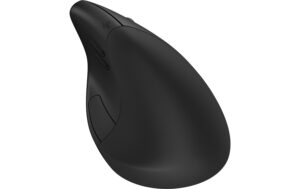1701967_4 - Mediatech HP 920 Ergo Mouse