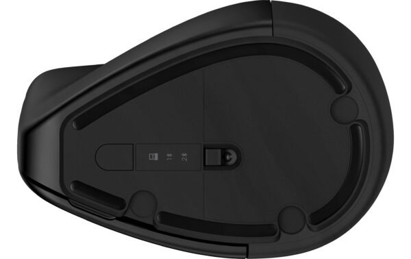 1701967_5 - Mediatech HP 920 Ergo Mouse
