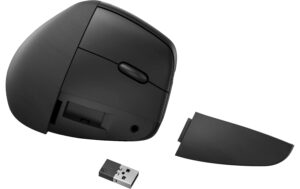 1701967_6 - Mediatech HP 920 Ergo Mouse