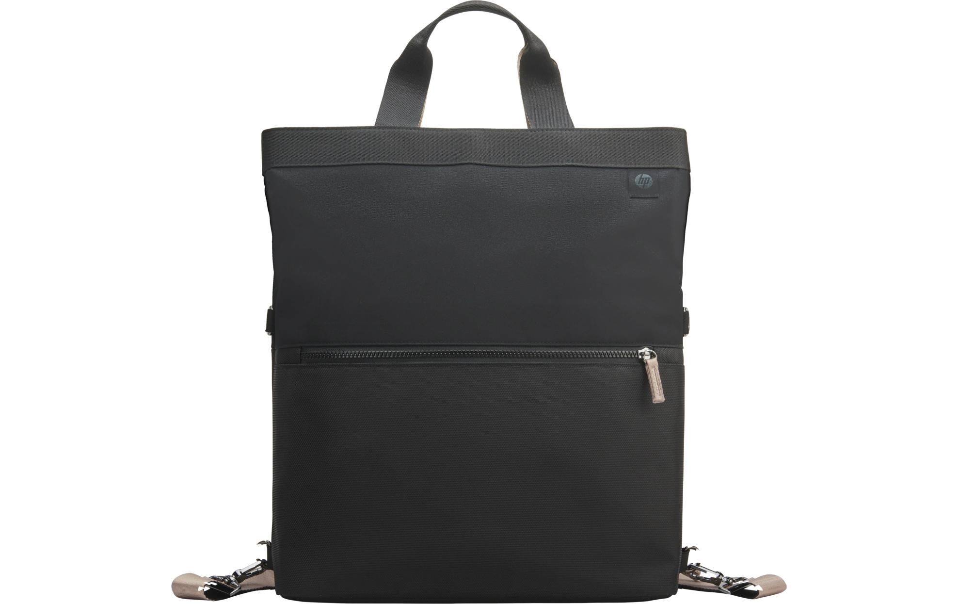 HP Inc. HP 14 Tote bag kaufen | Mediatech.ch