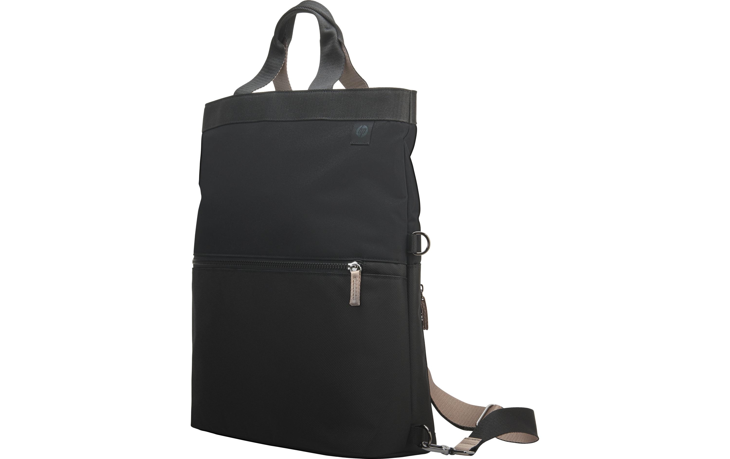 HP 14 Tote bag