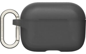 Rhinoshield AirPods Case Black Airpods Pro