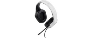 Trust GXT415PS Zirox PS5