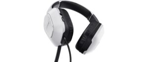 Trust GXT415PS Zirox PS5