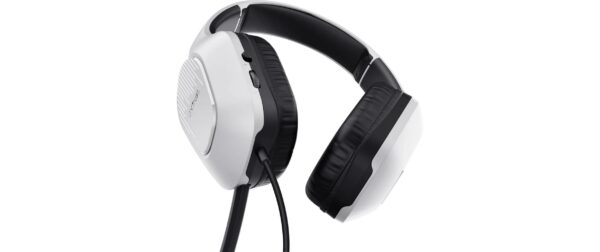 Trust GXT415PS Zirox PS5