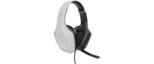 Trust GXT415PS Zirox PS5