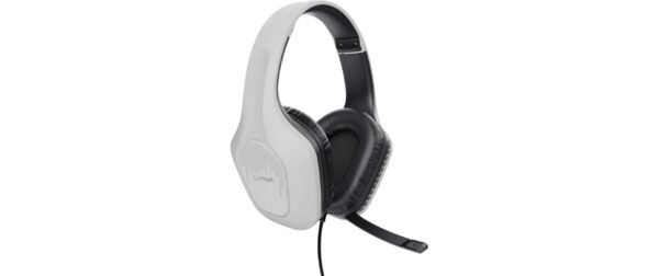 Trust GXT415PS Zirox PS5