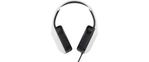 Trust GXT415PS Zirox PS5