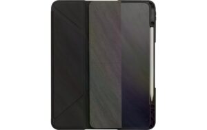1702901 - Mediatech dbramante London Pro Black iPad Air 12.9