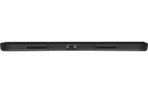 1702901_1 - Mediatech dbramante London Pro Black iPad Air 12.9