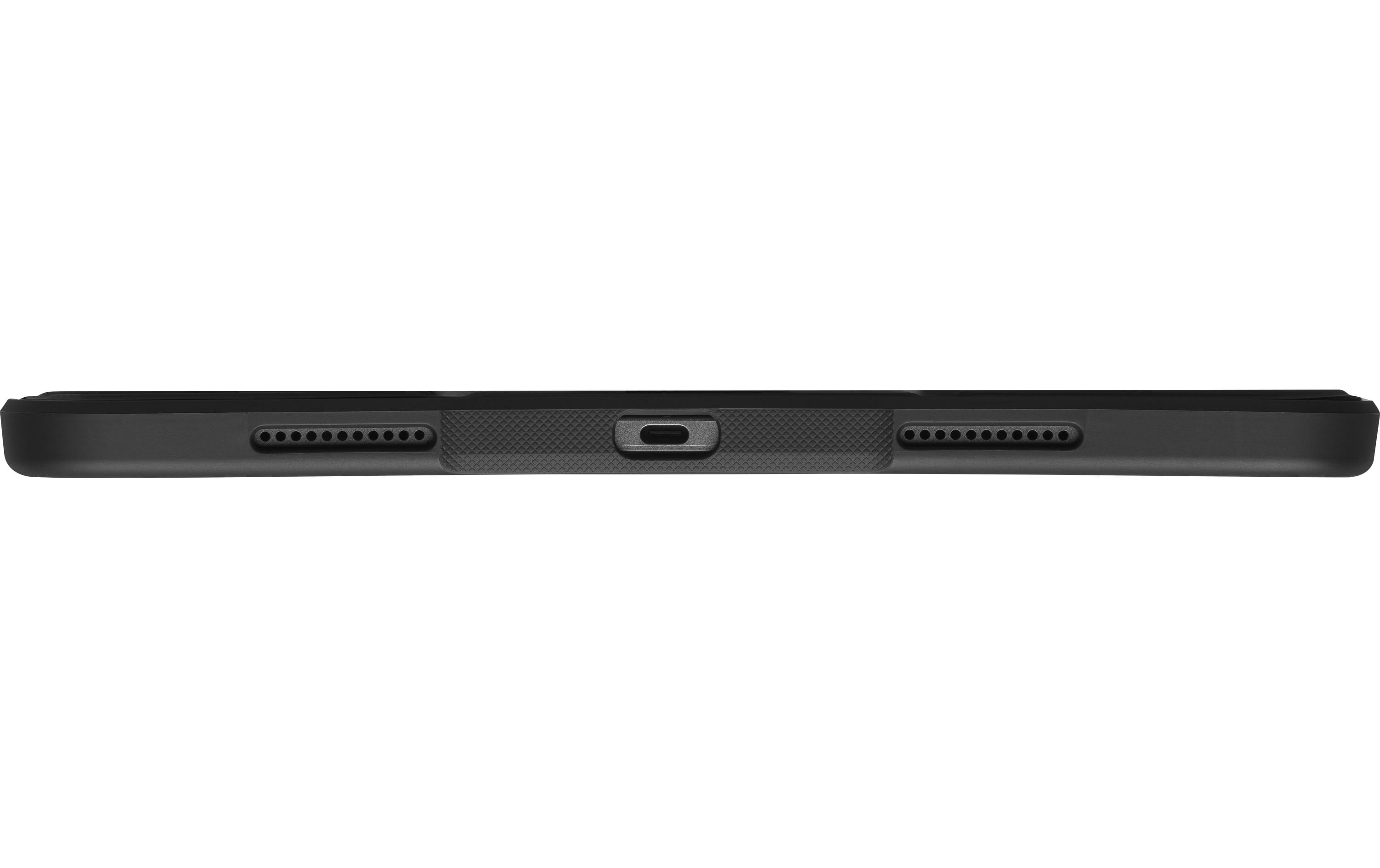 1702901_1 - Mediatech dbramante London Pro Black iPad Air 12.9