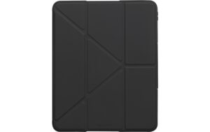 1702901_2 - Mediatech dbramante London Pro Black iPad Air 12.9