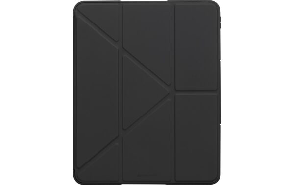 1702901_2 - Mediatech dbramante London Pro Black iPad Air 12.9