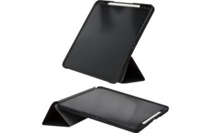 1702901_3 - Mediatech dbramante London Pro Black iPad Air 12.9