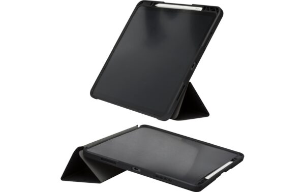 1702901_3 - Mediatech dbramante London Pro Black iPad Air 12.9