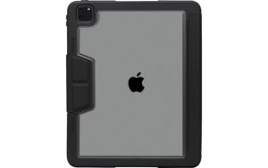 1702901_4 - Mediatech dbramante London Pro Black iPad Air 12.9