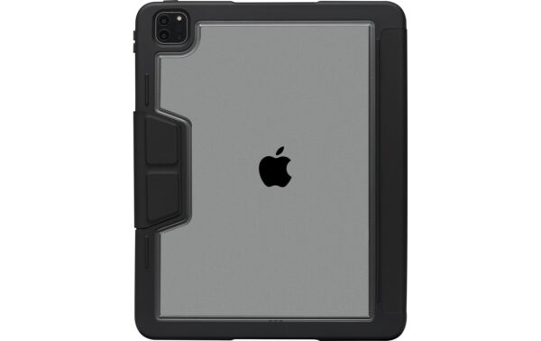 1702901_4 - Mediatech dbramante London Pro Black iPad Air 12.9