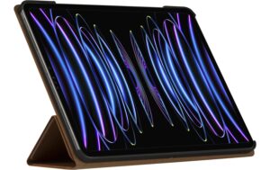 dbramante London Black iPad 10.9
