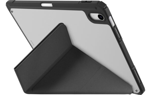 dbramante London Black iPad 10.9