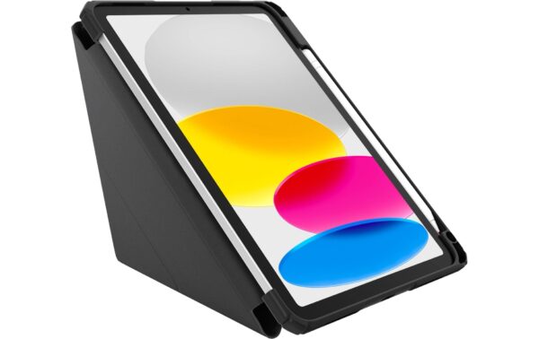dbramante London Black iPad 10.9