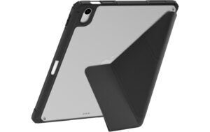 dbramante London Black iPad 10.9