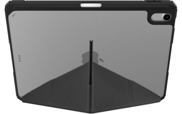 dbramante London Black iPad 10.9