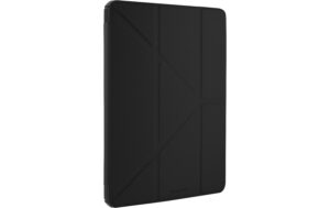 dbramante London Black iPad 10.9