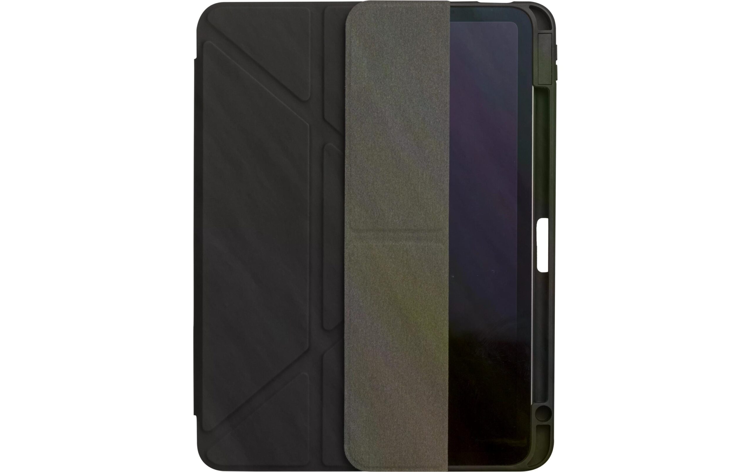 1702906 - Mediatech dbramante London Black iPad Pro 11 5th