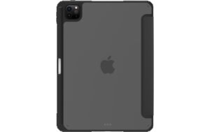 1702906_1 - Mediatech dbramante London Black iPad Pro 11 5th