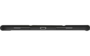 1702906_5 - Mediatech dbramante London Black iPad Pro 11 5th