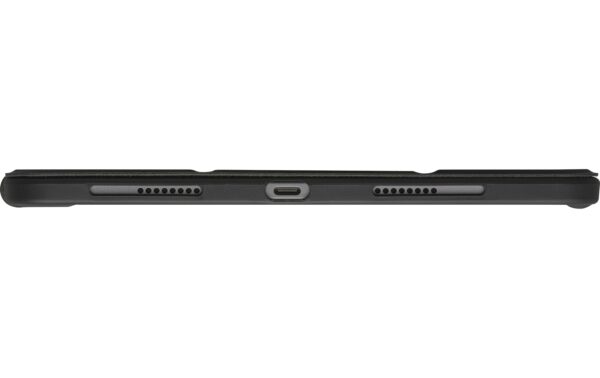 1702906_5 - Mediatech dbramante London Black iPad Pro 11 5th