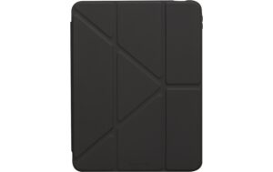 1702906_6 - Mediatech dbramante London Black iPad Pro 11 5th
