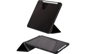 1702906_7 - Mediatech dbramante London Black iPad Pro 11 5th