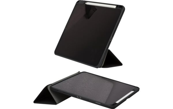 1702906_7 - Mediatech dbramante London Black iPad Pro 11 5th