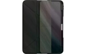 DBR London Pro Black iPad Pro 11 5th