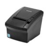 1703038 - Mediatech Bixolon Receipt-Printer SRP-332III 203dpi TD, USB/RS232/LAN, Autocutter