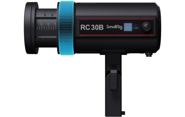 SmallRig RC 30B COB LED Video Light