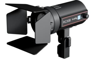 SmallRig RC 30B COB LED Video Light