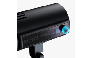 SmallRig RC 30B COB LED Video Light