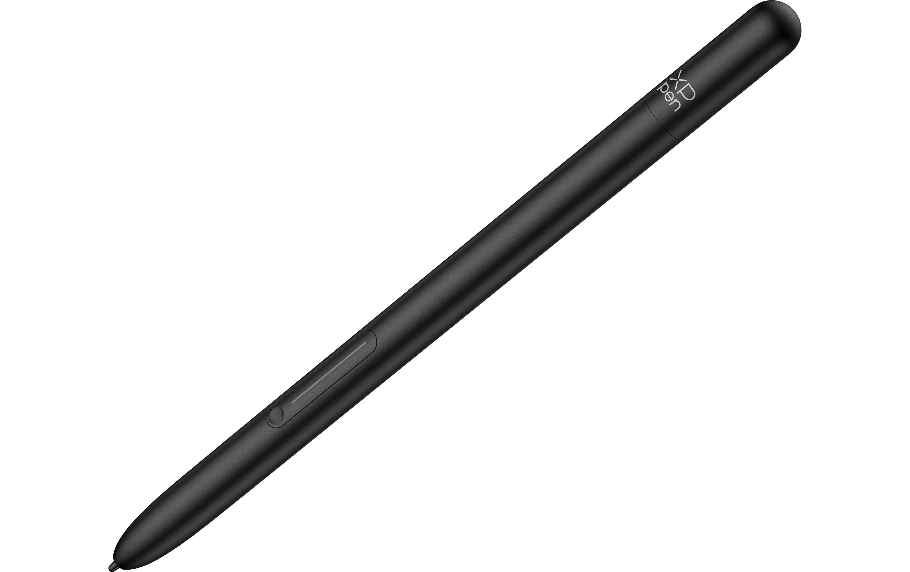 1703697 - Mediatech XP-Pen Eingabestift PD04A Zum Magic Drawing Tablet kaufen Schweiz | Mediatech.ch