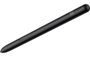 1703697_1 - Mediatech XP-Pen Eingabestift PD04A Zum Magic Drawing Tablet