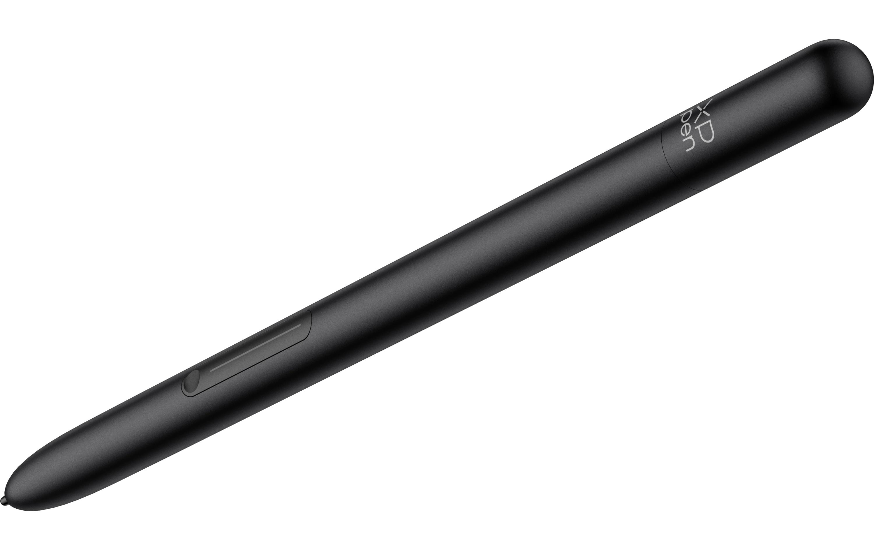1703697_1 - Mediatech XP-Pen Eingabestift PD04A Zum Magic Drawing Tablet