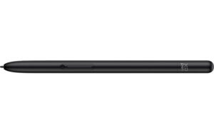 1703697_2 - Mediatech XP-Pen Eingabestift PD04A Zum Magic Drawing Tablet