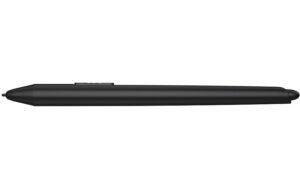 1703698_1 - Mediatech XP-Pen Eingabestift X3 Elite Plus - PH20B Für Artist 10 Gen 2 + Artist 13 Gen 2