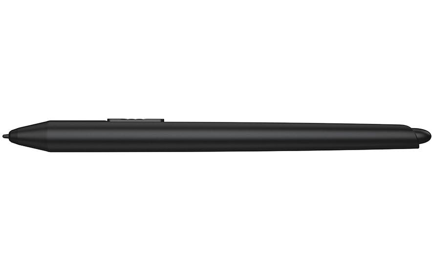1703698_1 - Mediatech XP-Pen Eingabestift X3 Elite Plus - PH20B Für Artist 10 Gen 2 + Artist 13 Gen 2