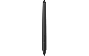 1703698_2 - Mediatech XP-Pen Eingabestift X3 Elite Plus - PH20B Für Artist 10 Gen 2 + Artist 13 Gen 2