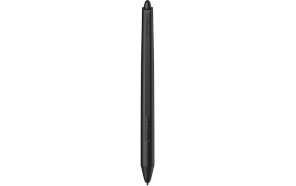 1703698_2 - Mediatech XP-Pen Eingabestift X3 Elite Plus - PH20B Für Artist 10 Gen 2 + Artist 13 Gen 2