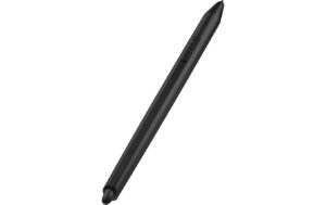 1703698_3 - Mediatech XP-Pen Eingabestift X3 Elite Plus - PH20B Für Artist 10 Gen 2 + Artist 13 Gen 2