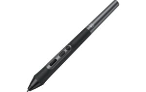 XP-Pen Eingabestift X3 Roller Pro - PD22 16 Pro Gen 2, 14 Pro Gen 2, Deco Pro Gen 2