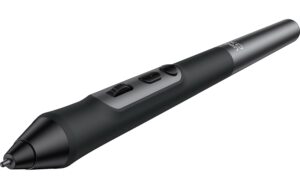 XP-Pen Eingabestift X3 Roller Pro - PD22 16 Pro Gen 2, 14 Pro Gen 2, Deco Pro Gen 2,